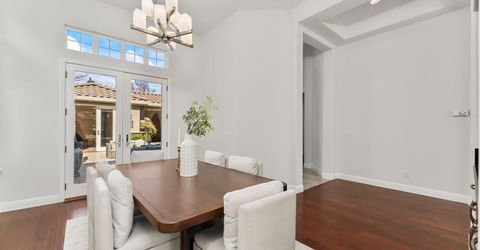 5033 Skellig Rock Way, El Dorado Hills, CA 95762 Photo