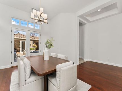 5033 Skellig Rock Way, El Dorado Hills, CA 95762 Photo