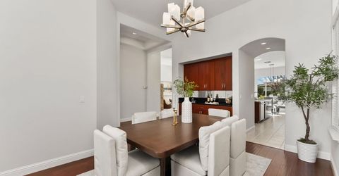 5033 Skellig Rock Way, El Dorado Hills, CA 95762 Photo