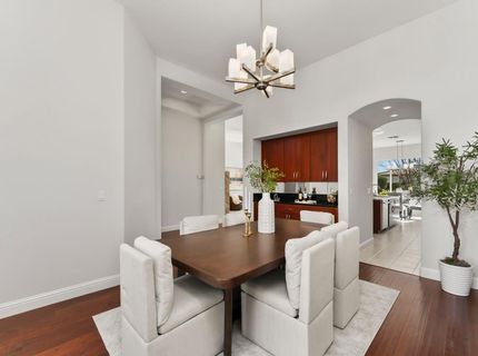 5033 Skellig Rock Way, El Dorado Hills, CA 95762 Photo