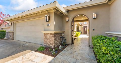 5033 Skellig Rock Way, El Dorado Hills, CA 95762 Photo