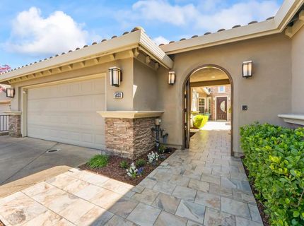 5033 Skellig Rock Way, El Dorado Hills, CA 95762 Photo