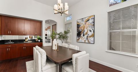 5033 Skellig Rock Way, El Dorado Hills, CA 95762 Photo