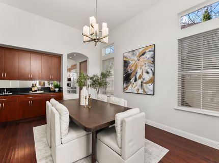 5033 Skellig Rock Way, El Dorado Hills, CA 95762 Photo