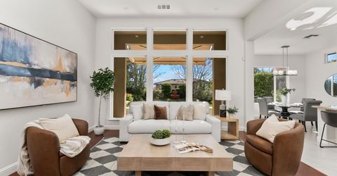 5033 Skellig Rock Way, El Dorado Hills, CA 95762 Photo