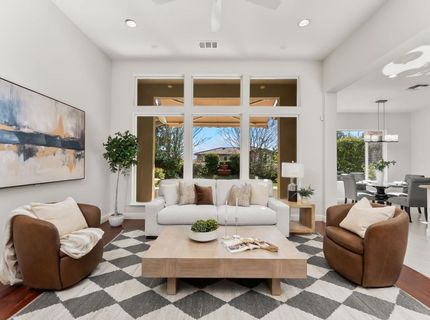 5033 Skellig Rock Way, El Dorado Hills, CA 95762 Photo