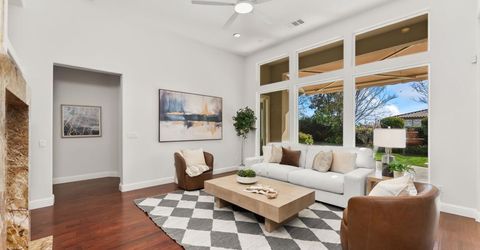 5033 Skellig Rock Way, El Dorado Hills, CA 95762 Photo