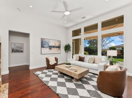 5033 Skellig Rock Way, El Dorado Hills, CA 95762 Photo