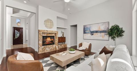 5033 Skellig Rock Way, El Dorado Hills, CA 95762 Photo