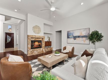5033 Skellig Rock Way, El Dorado Hills, CA 95762 Photo
