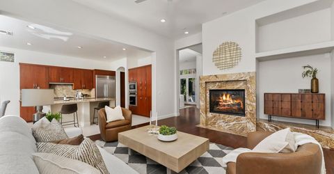 5033 Skellig Rock Way, El Dorado Hills, CA 95762 Photo