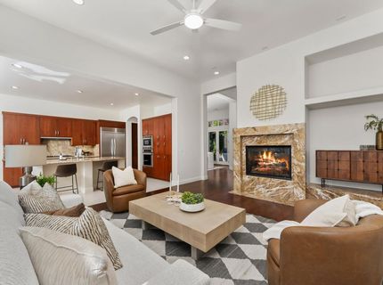 5033 Skellig Rock Way, El Dorado Hills, CA 95762 Photo