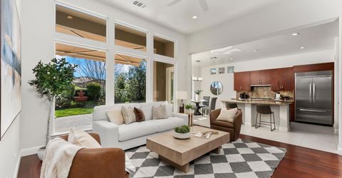 5033 Skellig Rock Way, El Dorado Hills, CA 95762 Photo