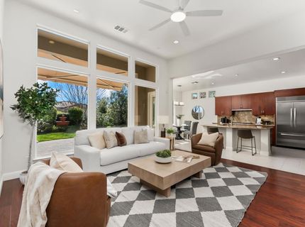 5033 Skellig Rock Way, El Dorado Hills, CA 95762 Photo