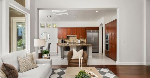 5033 Skellig Rock Way, El Dorado Hills, CA 95762 Photo