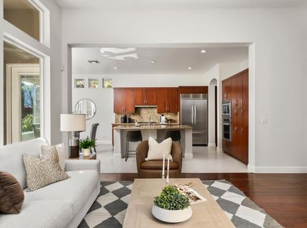 5033 Skellig Rock Way, El Dorado Hills, CA 95762 Photo