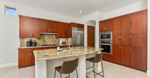 5033 Skellig Rock Way, El Dorado Hills, CA 95762 Photo
