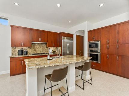 5033 Skellig Rock Way, El Dorado Hills, CA 95762 Photo