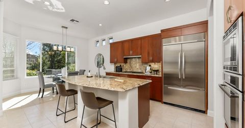 5033 Skellig Rock Way, El Dorado Hills, CA 95762 Photo