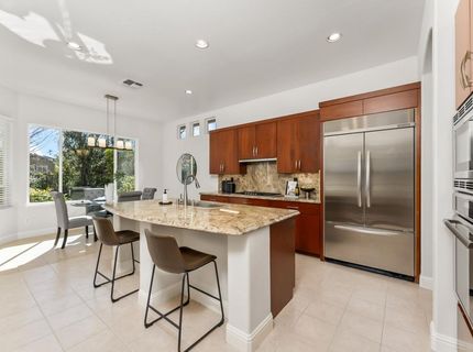 5033 Skellig Rock Way, El Dorado Hills, CA 95762 Photo