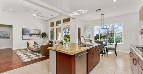 5033 Skellig Rock Way, El Dorado Hills, CA 95762 Photo