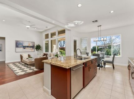 5033 Skellig Rock Way, El Dorado Hills, CA 95762 Photo