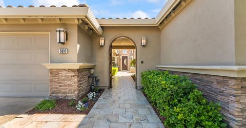 5033 Skellig Rock Way, El Dorado Hills, CA 95762 Photo