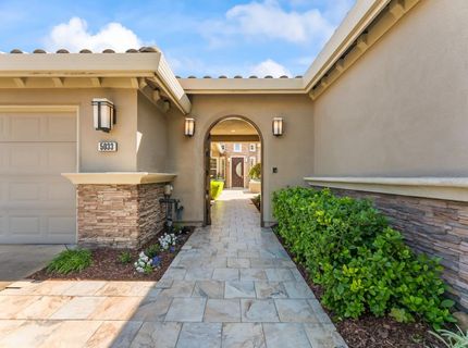 5033 Skellig Rock Way, El Dorado Hills, CA 95762 Photo