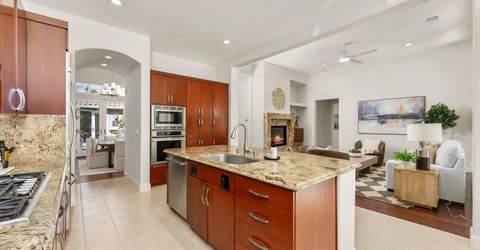 5033 Skellig Rock Way, El Dorado Hills, CA 95762 Photo