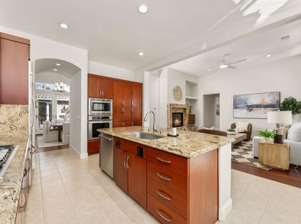 5033 Skellig Rock Way, El Dorado Hills, CA 95762 Photo