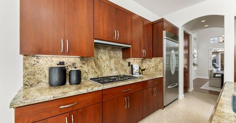 5033 Skellig Rock Way, El Dorado Hills, CA 95762 Photo