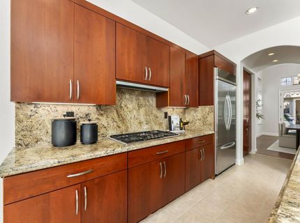 5033 Skellig Rock Way, El Dorado Hills, CA 95762 Photo