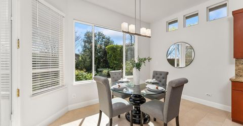 5033 Skellig Rock Way, El Dorado Hills, CA 95762 Photo