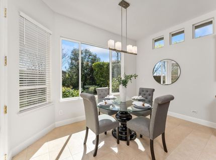 5033 Skellig Rock Way, El Dorado Hills, CA 95762 Photo