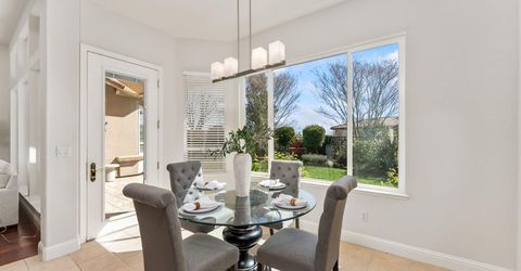 5033 Skellig Rock Way, El Dorado Hills, CA 95762 Photo