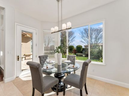 5033 Skellig Rock Way, El Dorado Hills, CA 95762 Photo