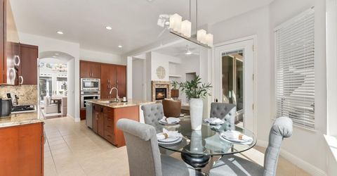 5033 Skellig Rock Way, El Dorado Hills, CA 95762 Photo
