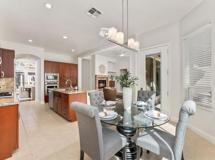 5033 Skellig Rock Way, El Dorado Hills, CA 95762 Photo
