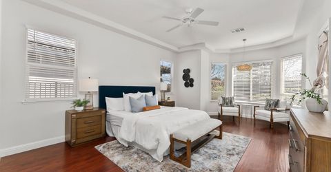 5033 Skellig Rock Way, El Dorado Hills, CA 95762 Photo