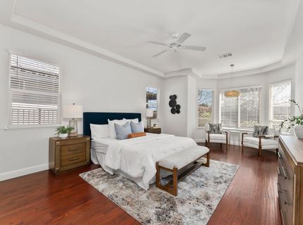 5033 Skellig Rock Way, El Dorado Hills, CA 95762 Photo