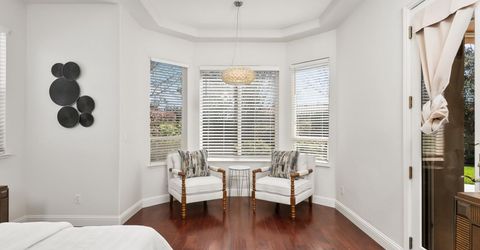 5033 Skellig Rock Way, El Dorado Hills, CA 95762 Photo