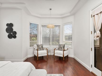 5033 Skellig Rock Way, El Dorado Hills, CA 95762 Photo