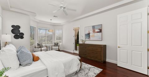 5033 Skellig Rock Way, El Dorado Hills, CA 95762 Photo