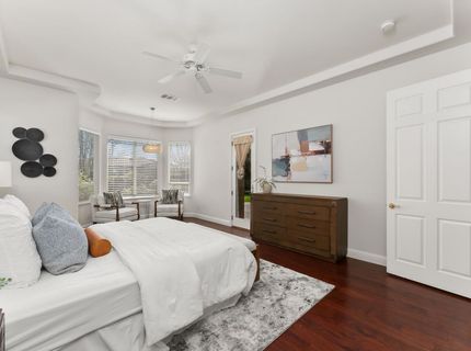5033 Skellig Rock Way, El Dorado Hills, CA 95762 Photo