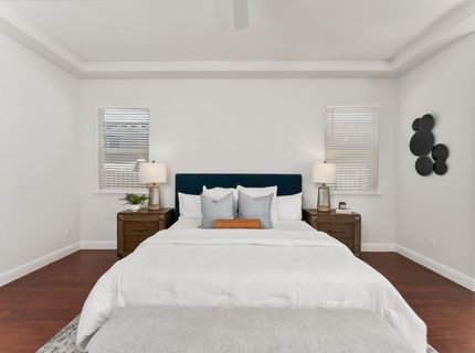 5033 Skellig Rock Way, El Dorado Hills, CA 95762 Photo