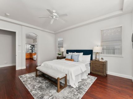 5033 Skellig Rock Way, El Dorado Hills, CA 95762 Photo