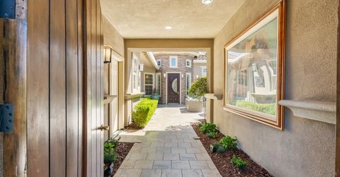 5033 Skellig Rock Way, El Dorado Hills, CA 95762 Photo