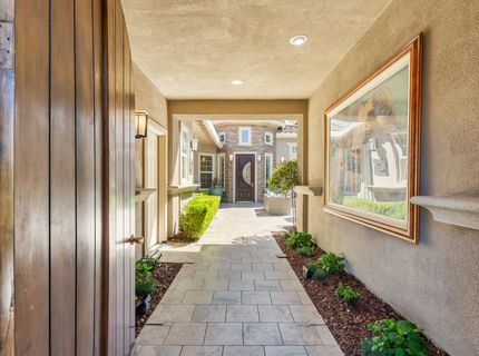 5033 Skellig Rock Way, El Dorado Hills, CA 95762 Photo