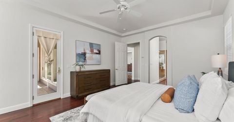 5033 Skellig Rock Way, El Dorado Hills, CA 95762 Photo