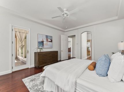 5033 Skellig Rock Way, El Dorado Hills, CA 95762 Photo